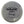 Legacy Icon Gauge