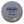 Legacy Icon Gauge