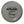 Legacy Icon Gauge
