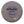Legacy Icon Gauge