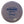 Legacy Icon Gauge