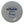 Legacy Icon Gauge
