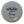 Legacy Icon Gauge