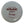 Legacy Icon Gauge