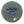 Legacy Icon Gauge
