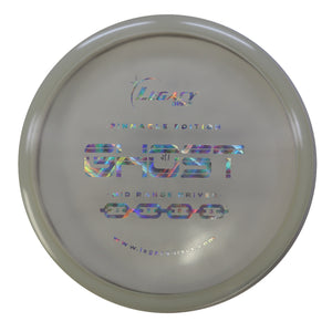 Legacy Pinnacle Ghost