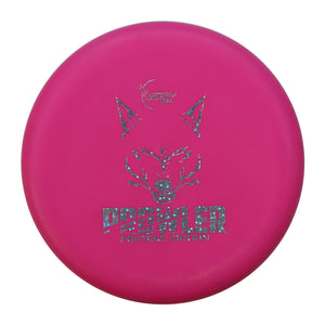 Legacy Protege Prowler