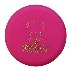 Legacy Protege Prowler