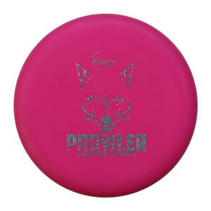 Legacy Protege Prowler