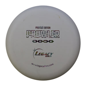 Legacy Protege Prowler