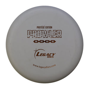 Legacy Protege Prowler