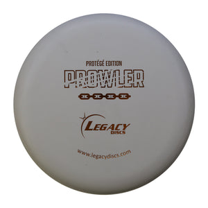 Legacy Protege Prowler