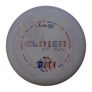 Legacy Gravity Clozer