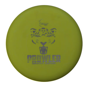 Legacy Gravity Prowler
