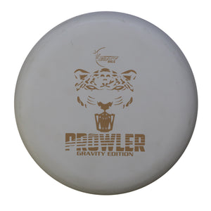 Legacy Gravity Prowler