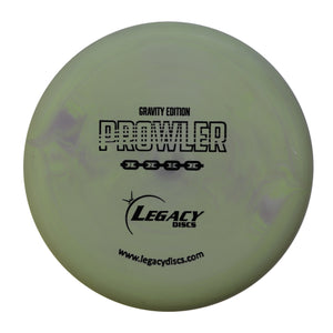 Legacy Gravity Prowler
