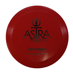 Millennium Standard Astra
