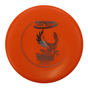 Innova DX VRoc