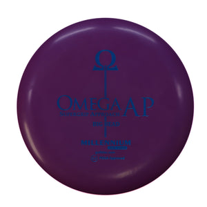 Millennium Standard Omega AP BB