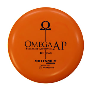 Millennium Standard Omega AP BB