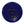 Millennium Standard Quasar