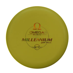 Millennium ExtraTack Omega BB