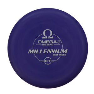 Millennium ExtraTack Omega BB