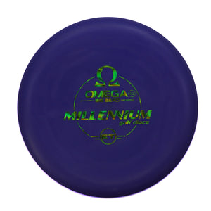 Millennium ExtraTack Omega BB