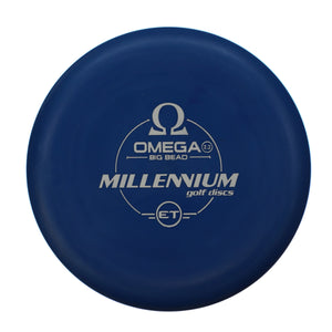 Millennium ExtraTack Omega BB
