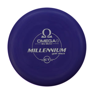 Millennium ExtraTack Omega BB