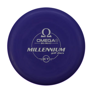 Millennium ExtraTack Omega BB