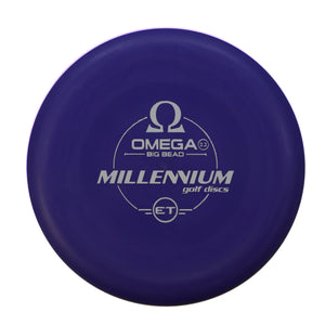 Millennium ExtraTack Omega BB