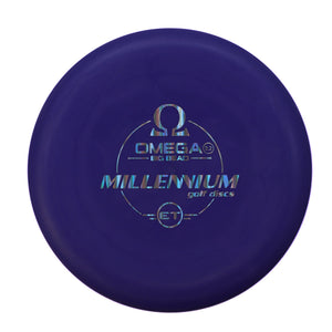 Millennium ExtraTack Omega BB