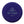 Millennium ExtraTack Omega BB