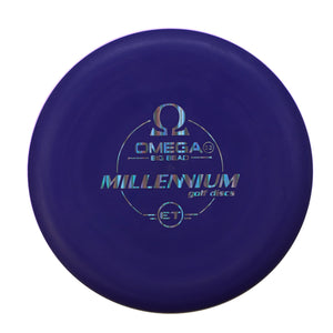 Millennium ExtraTack Omega BB