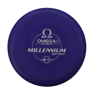 Millennium ExtraTack Omega BB