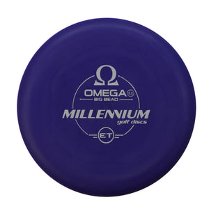Millennium ExtraTack Omega BB