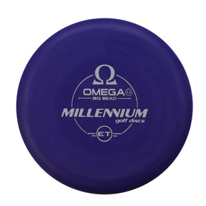 Millennium ExtraTack Omega BB