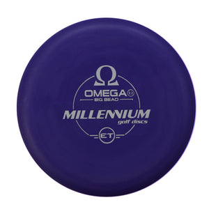 Millennium ExtraTack Omega BB
