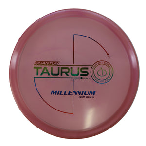 Millennium Quantum Taurus