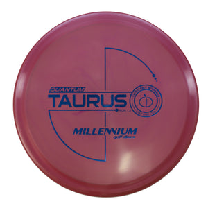 Millennium Quantum Taurus