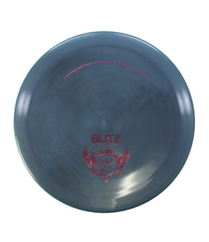 Latitude 64 Gold Blitz