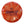 Latitude 64 Gold Burst Bolt