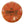 Latitude 64 Gold Burst Bolt