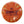 Latitude 64 Gold Burst Bolt