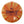 Latitude 64 Gold Burst Bolt
