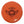 Latitude 64 Gold Compass