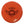 Latitude 64 Gold Compass