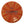 Latitude 64 Gold Burst Core