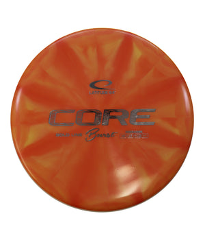 Latitude 64 Gold Burst Core